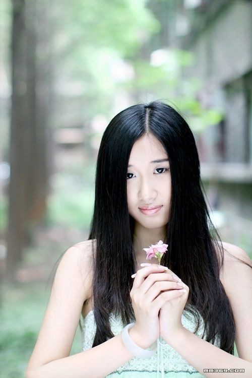 YuZi-在校的那段时光