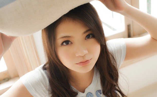 性感mm鶴田かな完美诱惑