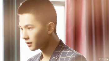 花开半夏杨洋陆元高清剧照电脑桌面壁纸下载6