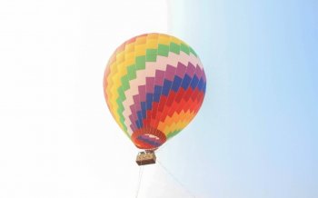 高清小清新背景图片大全