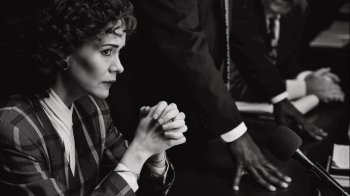 《美国犯罪故事》第一季高清壁纸