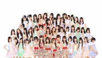 akb48所有成员