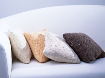 室内沙发摆设桌面高清壁纸