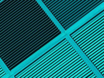 摩托罗拉 Moto X内置壁纸