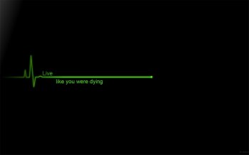 简约风格个性创意设计高清电脑桌面壁纸宽屏下载3