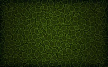 高清创意3D壁纸