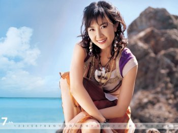 韩国广告 第二辑