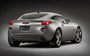 汽车合集 第44辑