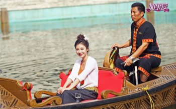 如果爱高清剧照桌面壁纸图片下载1