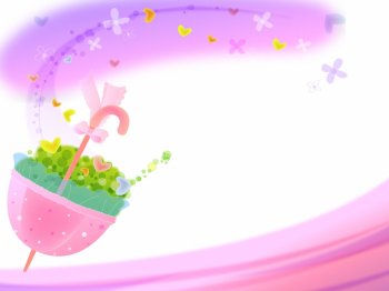 矢量公告版 第二辑