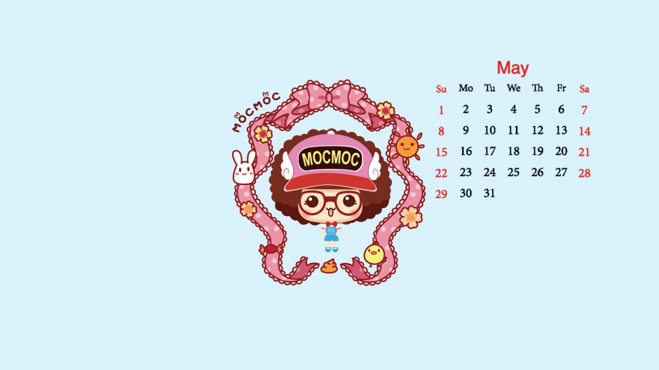 多图多p的高清摩丝摩丝经典壁纸下载欣赏