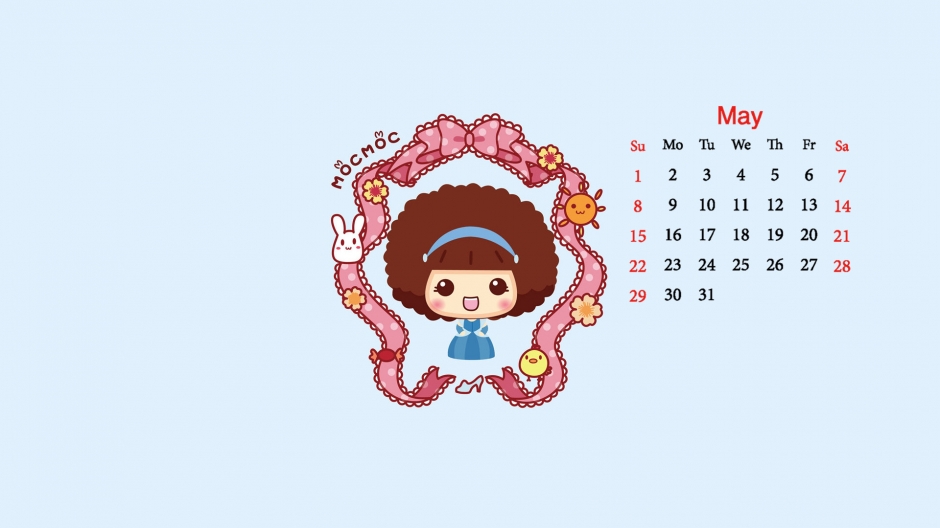 多图多p的高清摩丝摩丝经典壁纸下载欣赏