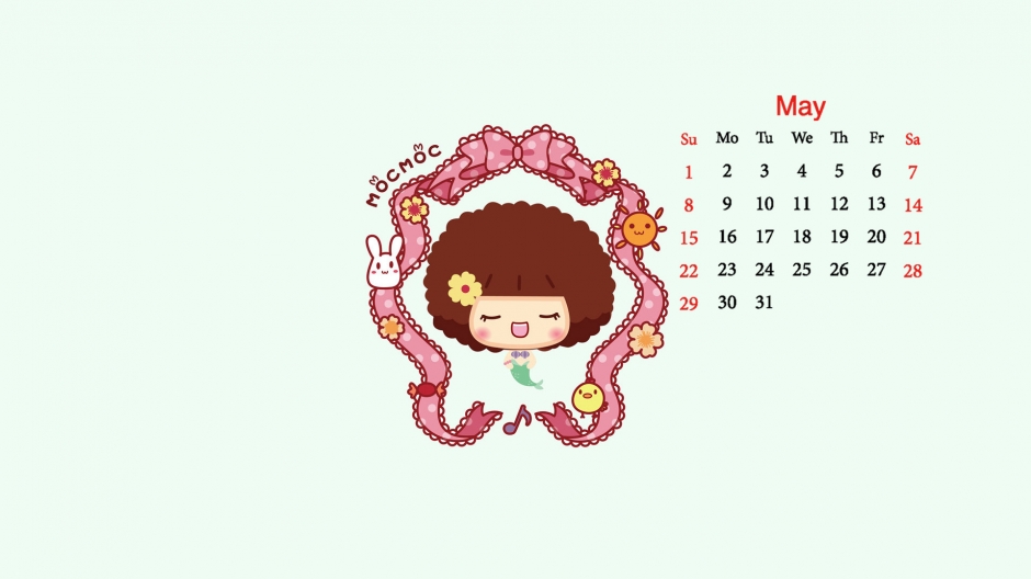 多图多p的高清摩丝摩丝经典壁纸下载欣赏