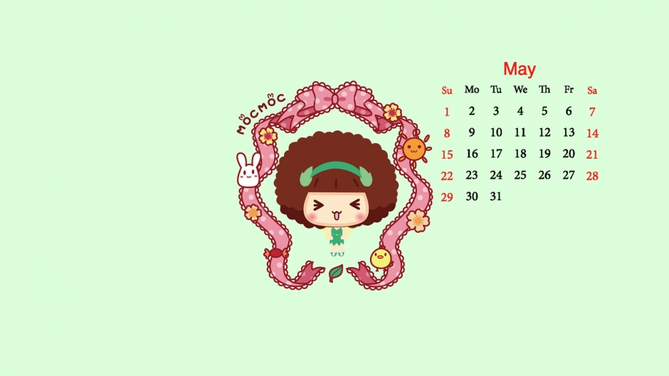 多图多p的高清摩丝摩丝经典壁纸下载欣赏