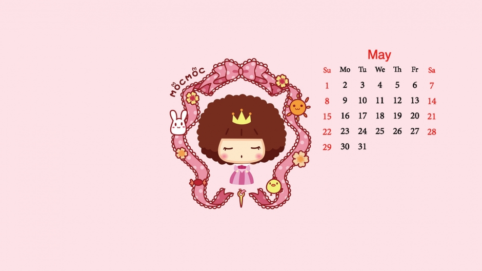 多图多p的高清摩丝摩丝经典壁纸下载欣赏