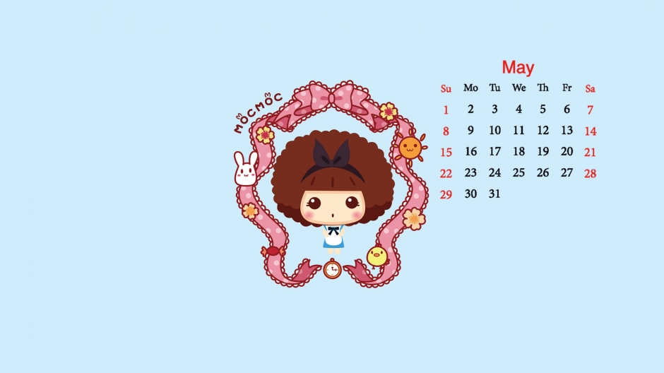 多图多p的高清摩丝摩丝经典壁纸下载欣赏