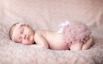 可爱婴儿宝宝图片