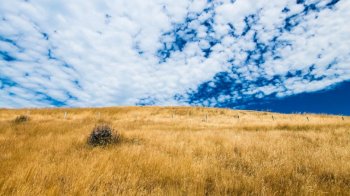 英国斯卡布罗风景壁纸