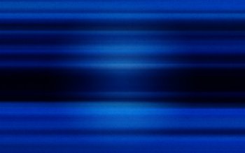 炫酷色彩背景高清电脑壁纸 第一辑