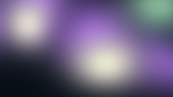 个性创意梦幻炫彩桌面壁纸高清