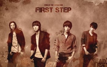 C.N.Blue高清壁纸下载