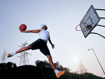 正黑视觉 第一辑