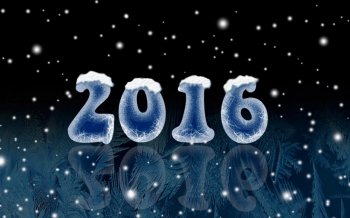 2016数字设计图片素材高清壁纸1下载