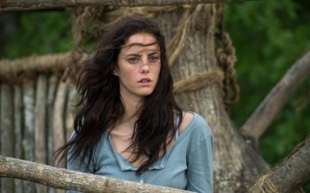 《移动迷宫》剧照高清壁纸