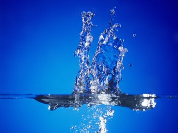 水的韵律【第五篇】