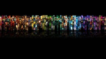 3D网游LOL英雄联盟全英雄主题皮肤素材壁纸图片下载