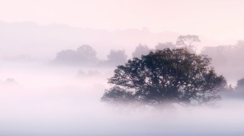 旅行风景摄影电脑桌面壁纸