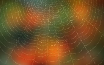 极简唯美设计高清电脑桌面主题壁纸图片下载