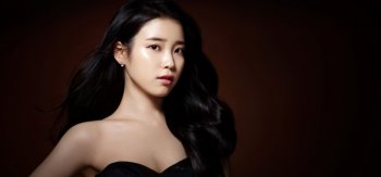 李智恩，性感，漂亮，美丽，韩国美女写真，壁纸