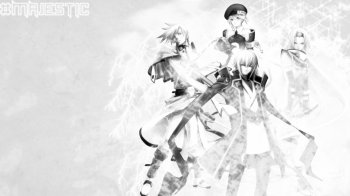 死神电脑桌面壁纸