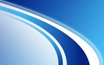 蓝调主题桌面壁纸 1920X1200【43P】