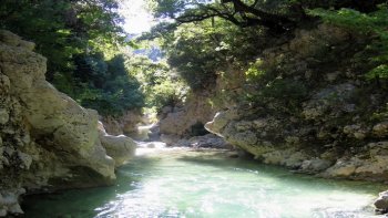 四季风景桌面高清壁纸1920 1080【15】