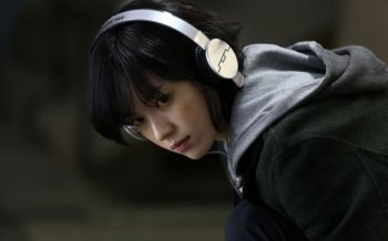 电影《绝密跟踪》电脑壁纸