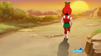 有妖气十万个冷笑话