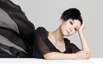 宽屏明星合集 第四辑