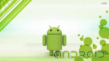 Android安卓创意桌面壁纸之1920 1080高清