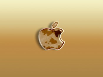 Apple主题 第32辑