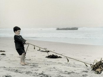 可爱儿童时代桌面壁纸