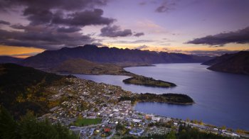 最新风光合集 第91辑