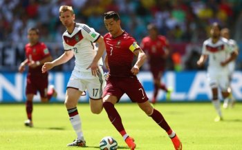 精选世界杯经典图片电脑桌面壁纸下载第二辑