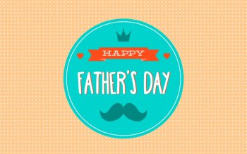 父亲节创意设计