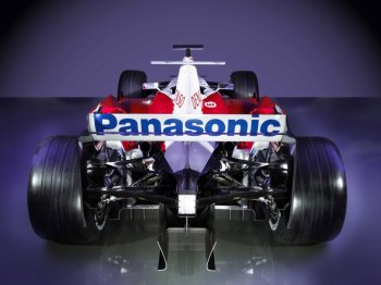 1600汽车合集 第14辑