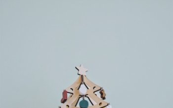 小清新摄像电脑桌面壁纸下载