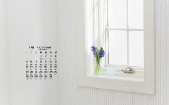 lomo图片非主流lomo风格窗口的爱桌面壁纸