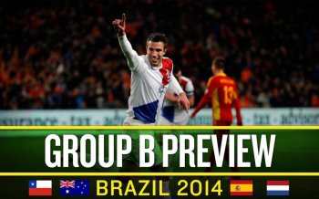 精选2014巴西世界杯6位主力明星球员精彩瞬间电脑桌面壁纸高清