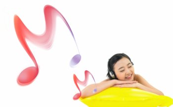 幻彩时尚 第一辑